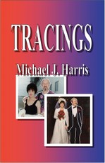 Tracings