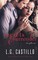Secrets & Surrender - The Complete Series