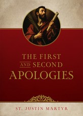 The First and Second Apologies