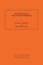 Hyperfunctions on Hypo-Analytic Manifolds (AM-136)