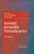 Extended Irreversible Thermodynamics