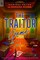 The Traitor Game
