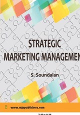 Strategic Marketing Management