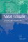 Social Exclusion