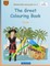 BROCKHAUSEN Colouring Book Vol. 5 - The Great Colouring Book