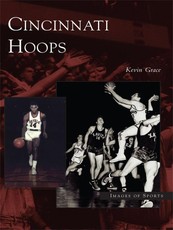 Cincinnati Hoops