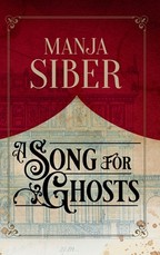 A Song for Ghosts
