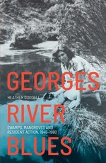 Georges River Blues