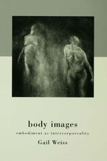 Body Images