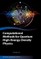 Computational Methods for Quantum High-Energy-Density Physics