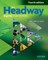 New Headway Beginner: Student's Book and iTutor Pack