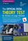 The Official DVSA Theory Test for Drivers of Large Vehicles (14th edition)