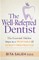 The Well-Referred Dentist