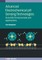 Advanced Electrochemical pH Sensing Technologies