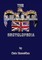 The New Wave of British Heavy Metal Encyclopedia