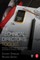 Stribling, Z: Technical Director's Toolkit