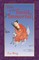 Tales of the Taoist Immortals