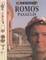 Romos pasaulis