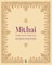 MITHAI