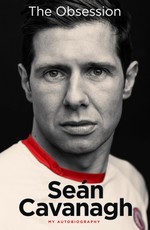 Seán Cavanagh: The Obsession