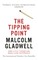 The Tipping Point