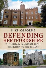 Defending Hertfordshire