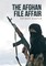 The Afghan File Affair