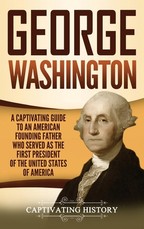 George Washington