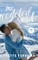 My Recycled Soul (Recycled Souls Book One)