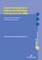 Experts and Expertise in Science and Technology in Europe Since the 1960s