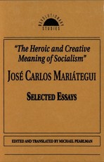 The Heroic and Creative Meaning of Socialism