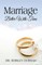Marriage Better With Time