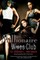 Millionaire Wives Club