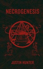 Necrogenesis