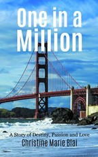 One in a Million