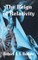 The Reign of Relativity