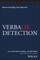 Verbal Lie Detection