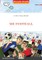 Mr Football, Class Set