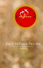 Sudoku Puzzles