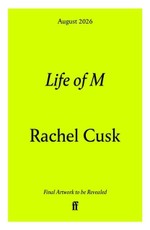 Life of M