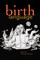 Birth Language