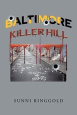 Baltimore