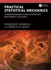 Practical Statistical Mechanics
