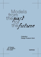 Models From the Past for the Future