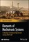 Elements of Mechatronic Systems