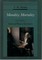 Morality, Mortality