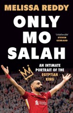 Only Mo Salah