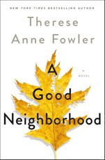 A Good Neighborhood