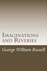 Imaginations and Reveries
