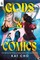 Gods & Comics